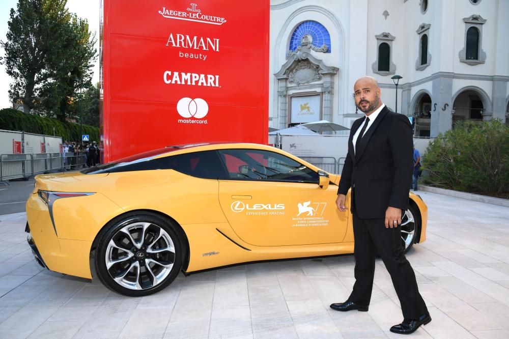 Marco_D_Amore-1599246731800JPG--a_venezia77_arriva__padrenostro__di_claudio_noce