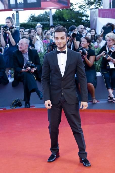 Marco-Cartajpg--70th_venice_international_film_festival