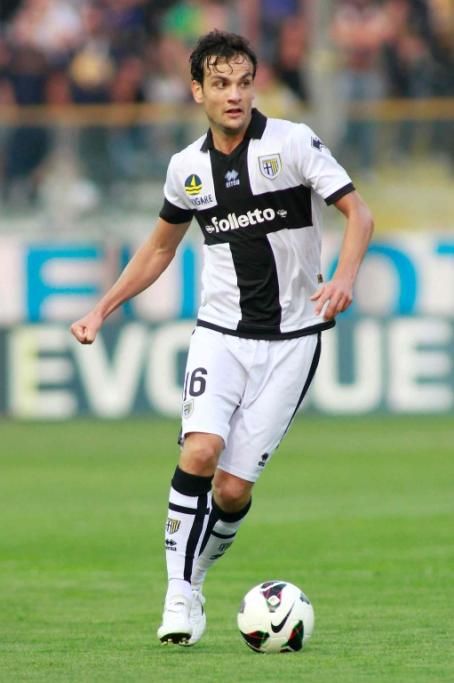 Marco-Parolo-INF-OPHOTOjpg--serie_a__parma___fiorentina