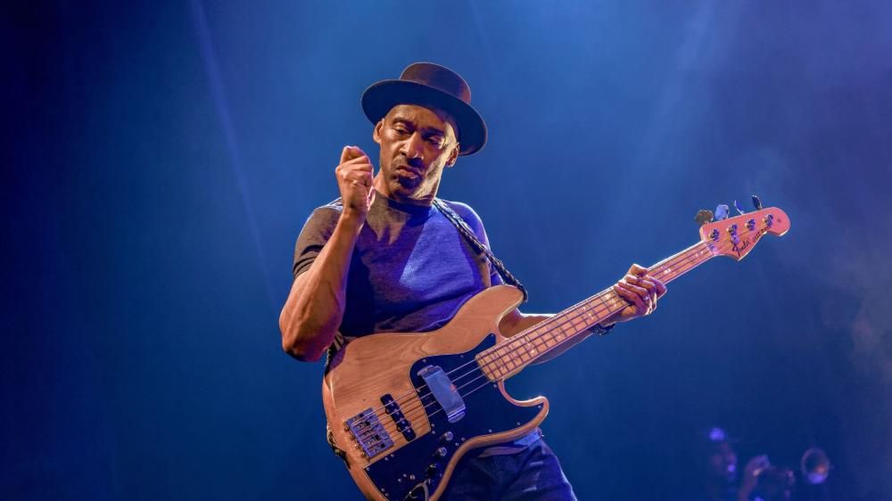 Marcus-Miller-1711551317723jpg--