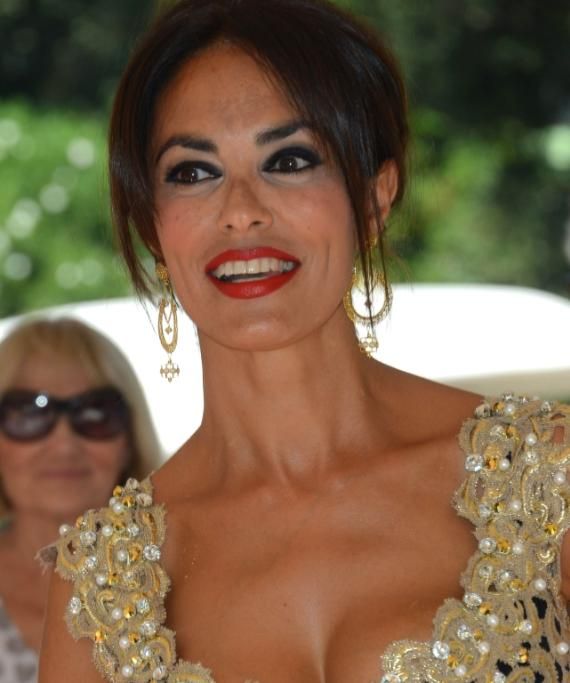 Maria-Grazia-Cucinotta-3jpg--70th__venice_film_festival__italy