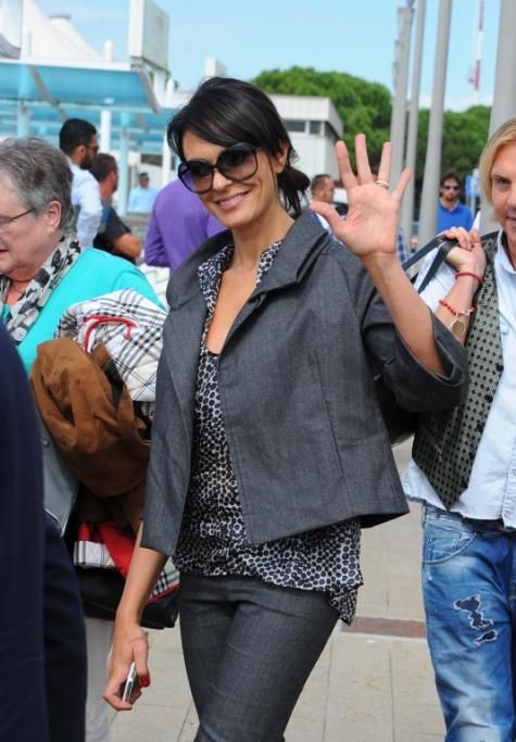 Maria-Grazia-Cucinottajpg--maria_grazia_cucinotta