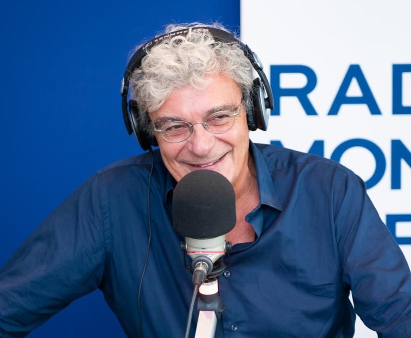 MarioMartone_RMC-6-1569857197611_1569857255jpg--