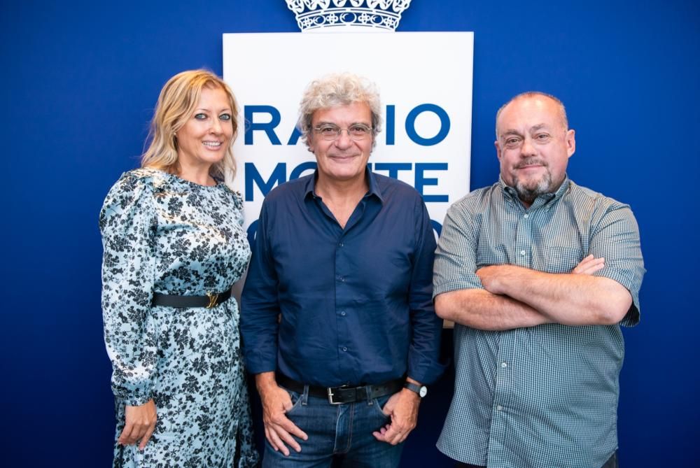 MarioMartone_RMC-7-1569857207931_1569857273jpg--