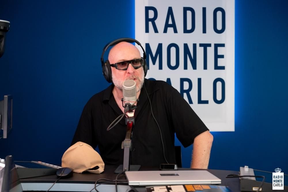 MarioBiondi_RMC_phLA-4-1757575119725jpg--