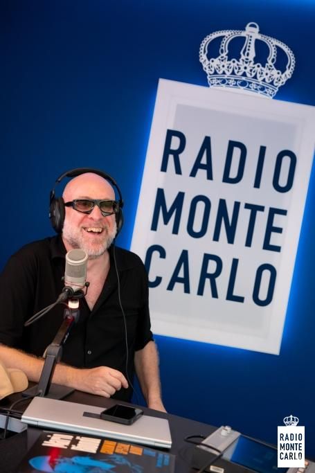 MarioBiondi_RMC_phLA-10-1757575199947jpg--