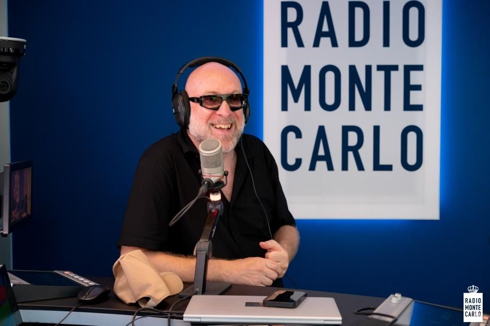 MarioBiondi_RMC_phLA-11-1757575207798jpg--