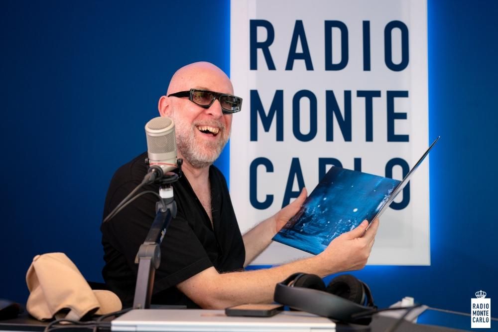 MarioBiondi_RMC_phLA-13-1757575218882jpg--