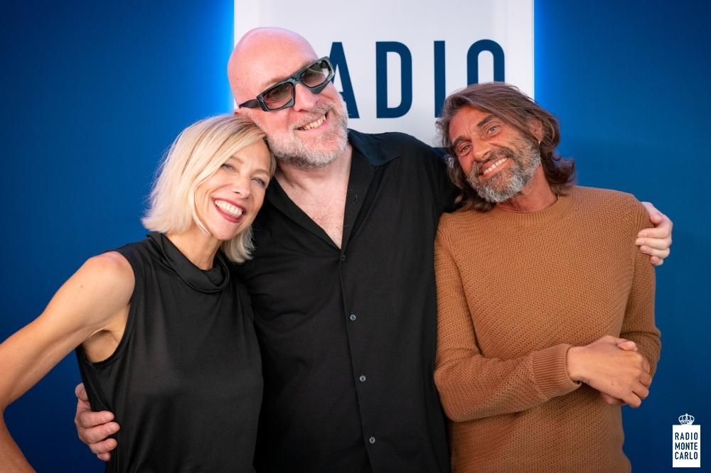 MarioBiondi_RMC_phLA-16-1757575147495jpg--