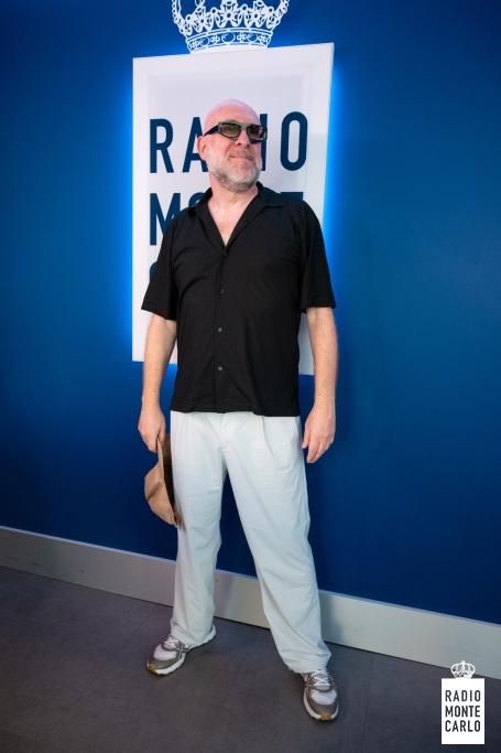 MarioBiondi_RMC_phLA-18-1757575157904jpg--
