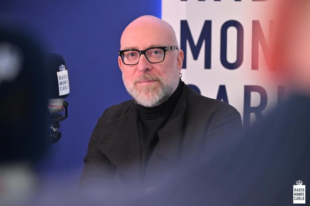 MarioBiondi_RMC_phLA_8-1732634842901JPG--