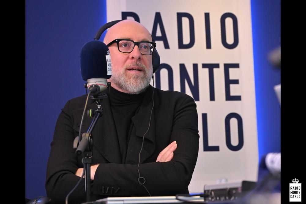 MarioBiondi_RMC_phLA_10-1732634856881_1732634878JPG--