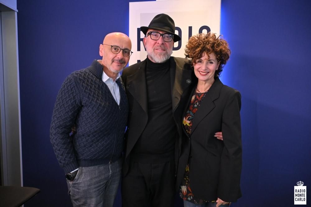 MarioBiondi_RMC_phLA_13-1732634824116JPG--