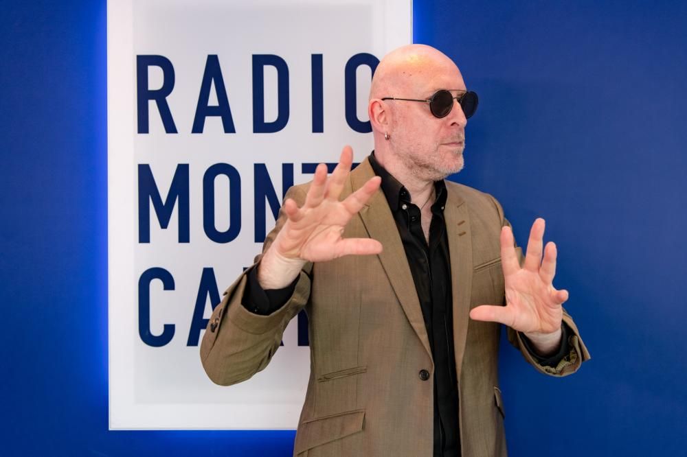 MarioBiondi_RMC_phLucaAdamo-10-1685037656949jpg--