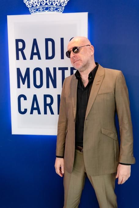 MarioBiondi_RMC_phLucaAdamo-11-1685037658073jpg--