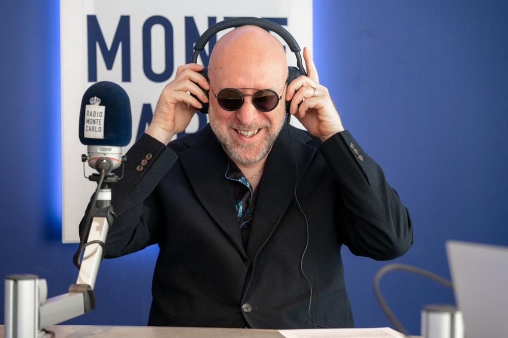 MarioBiondi_RMC_phLucaAdamo-11-1713358966586jpg--