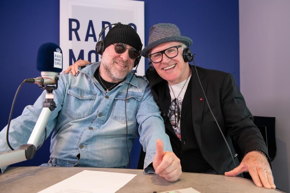 MarioBiondi_RMC_phLucaAdamo-16-1647351426381jpg--