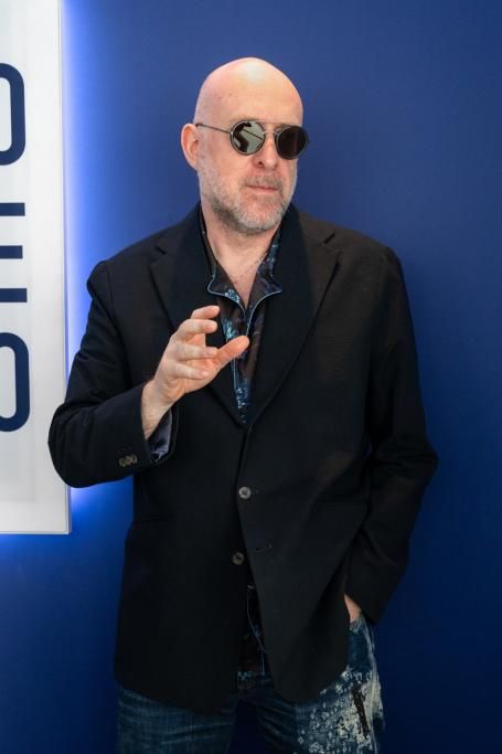 MarioBiondi_RMC_phLucaAdamo-17-1713358967896jpg--
