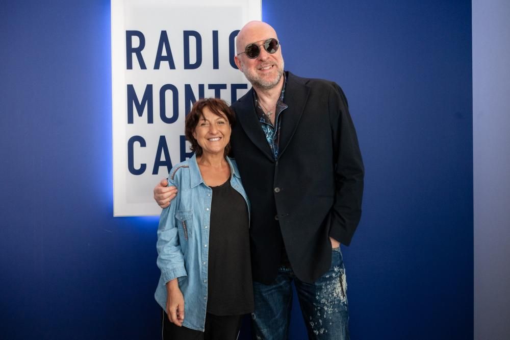 MarioBiondi_RMC_phLucaAdamo-21-1713358970461jpg--