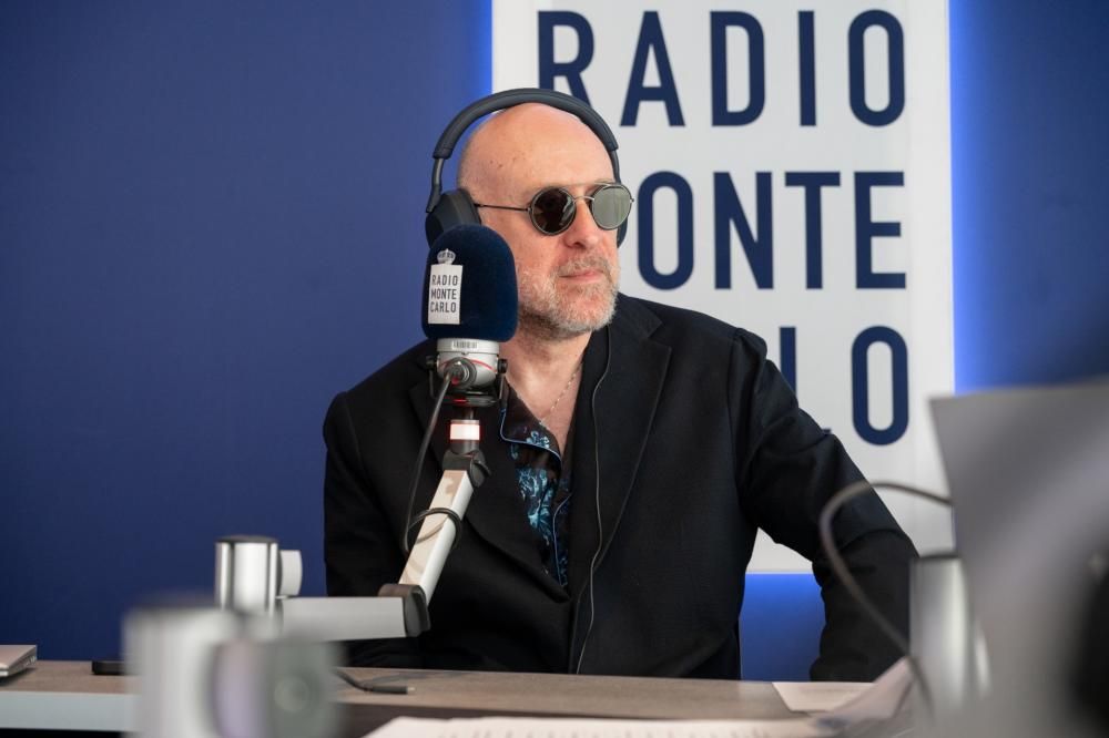 MarioBiondi_RMC_phLucaAdamo-3-1713358962416jpg--