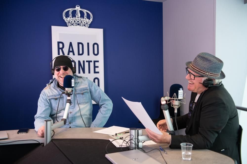 MarioBiondi_RMC_phLucaAdamo-4-1647351403662jpg--