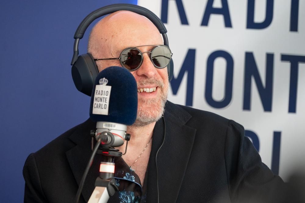 MarioBiondi_RMC_phLucaAdamo-4-1713358963748jpg--