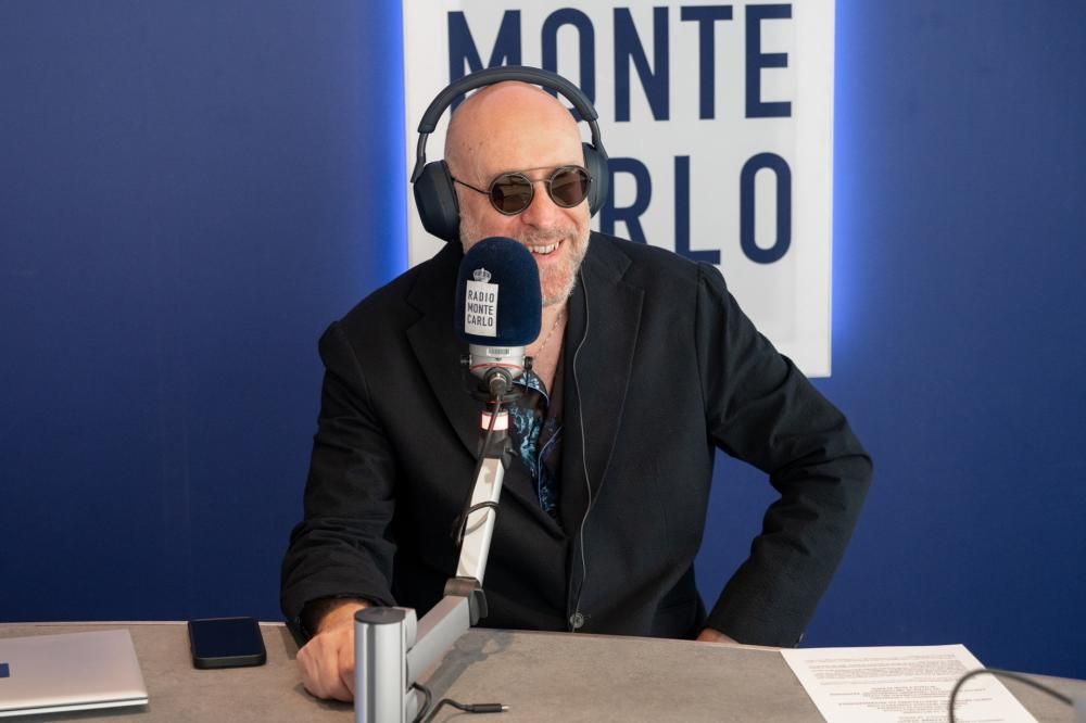 MarioBiondi_RMC_phLucaAdamo-6-1713358965136jpg--