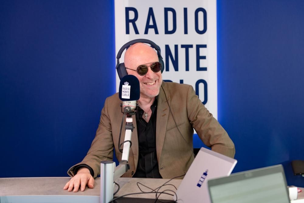 MarioBiondi_RMC_phLucaAdamo-7-1685037655048jpg--