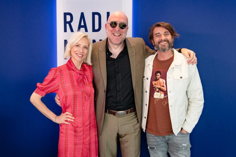MarioBiondi_RMC_phLucaAdamo-8-1685037655933jpg--