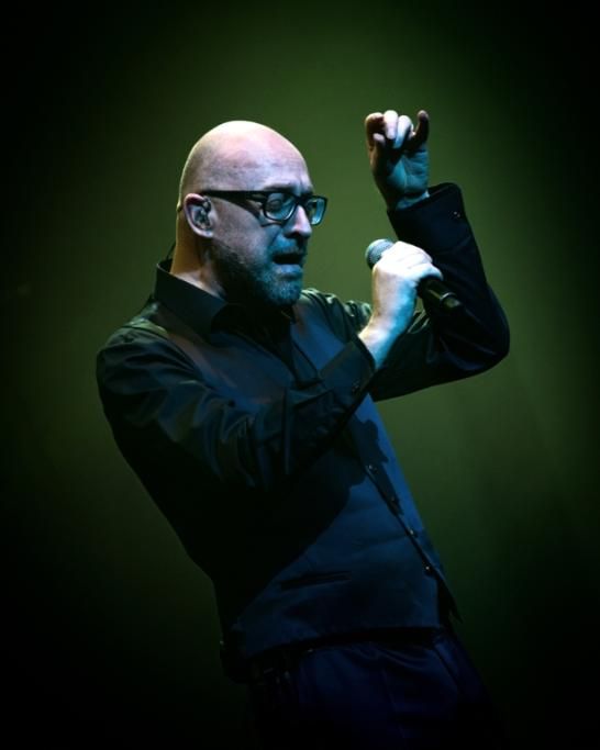 Mario_Biondi_-Photo_Fabio_Izzo-03jpg--mario_biondi