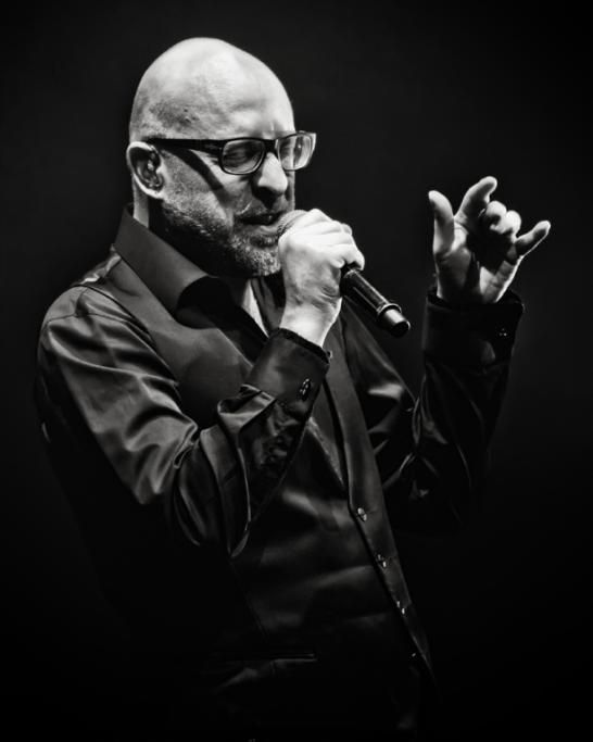 Mario_Biondi_-Photo_Fabio_Izzo-09ajpg--mario_biondi