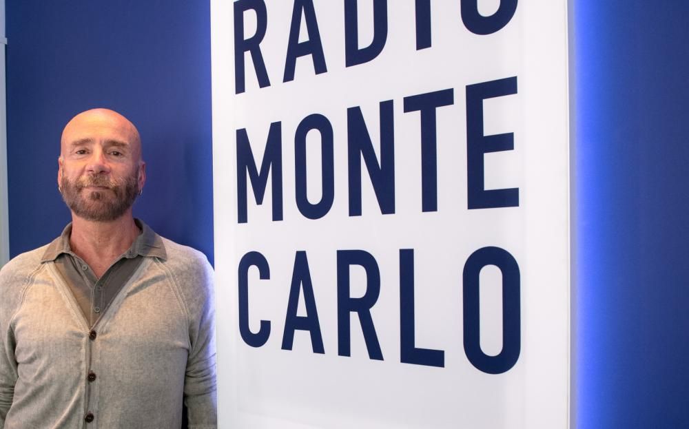 MarioVenuti_RMC_PhLucaAdamo-14_copia-1632406289456jpg--
