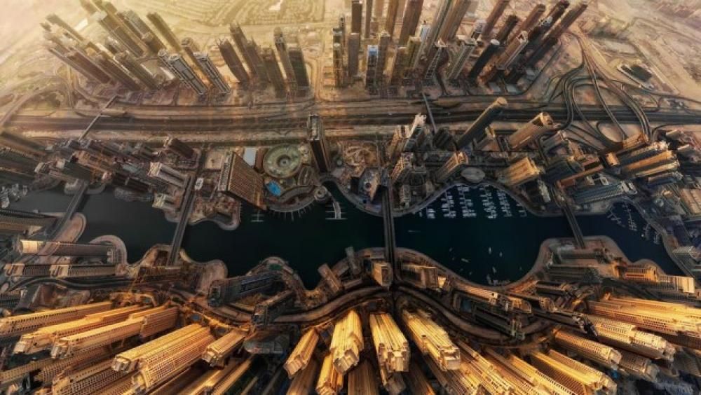Marina-baydubaijpg--marina_baydubai