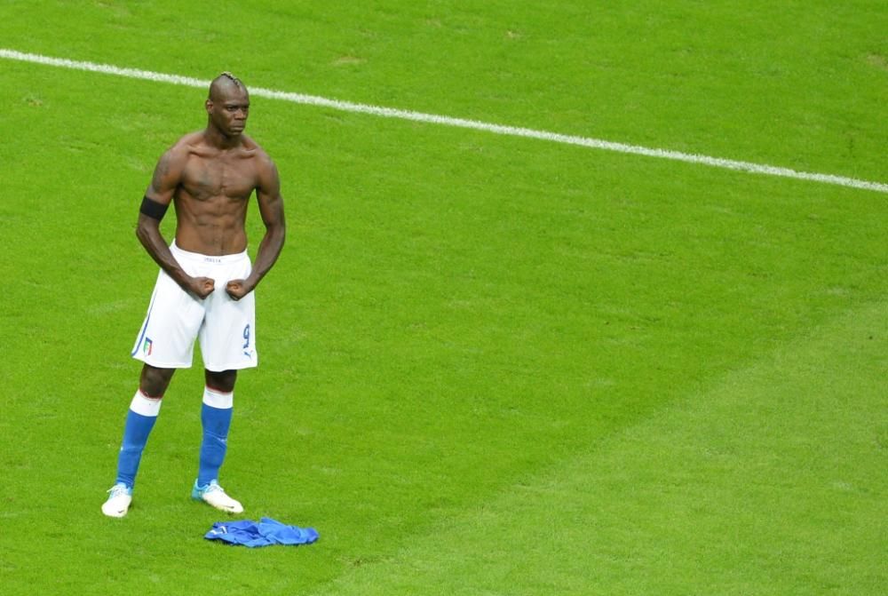 Mario-Balottelli-2jpg--alliance___euro_2012____germania__italia