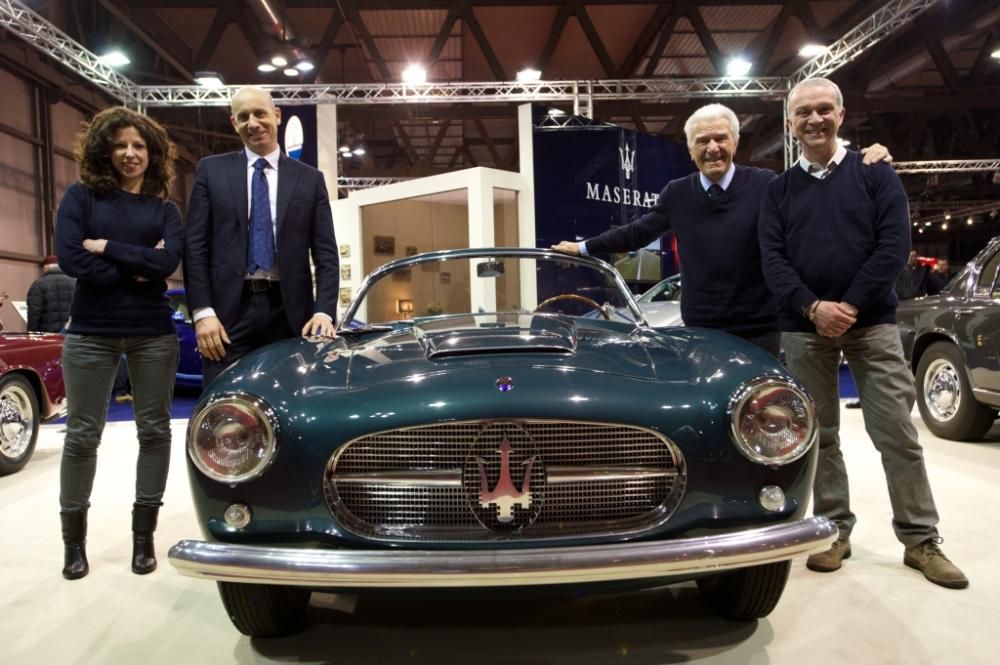 Maserati-A6G-2000-Spyder-Zagatojpg--maserati_a6g_2000_spyder_zagato