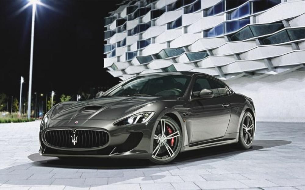 Maserati1jpg--top_marques_2013