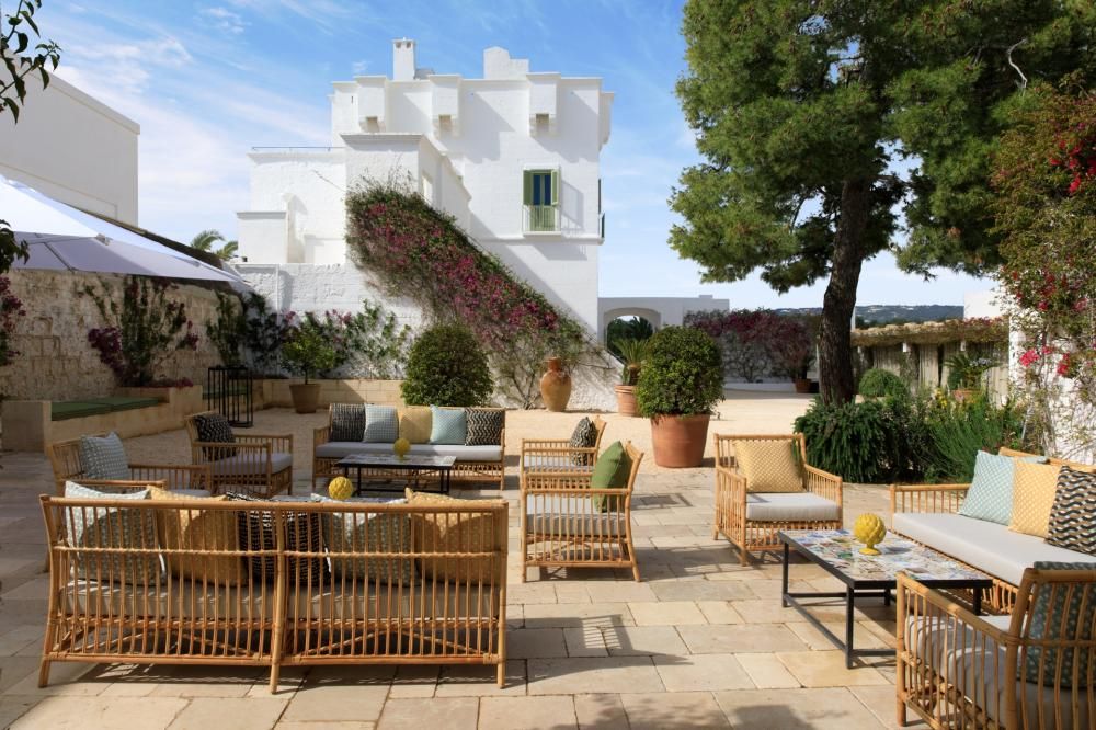 Masseria_Torre_Maizza__Bar-1624367910721jpg--masseria_torre_maizza__puglia
