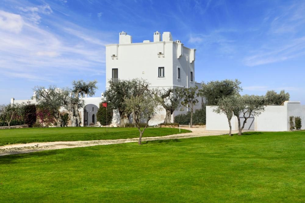 Masseria_Torre_Maizza__1_-1624367905339jpg--masseria_torre_maizza__puglia