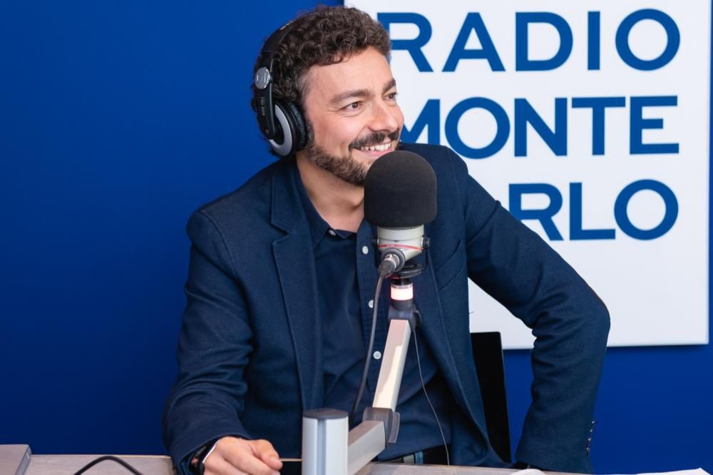MassimoPolidoro_RMC-1-1570721753756_1570721822jpg--