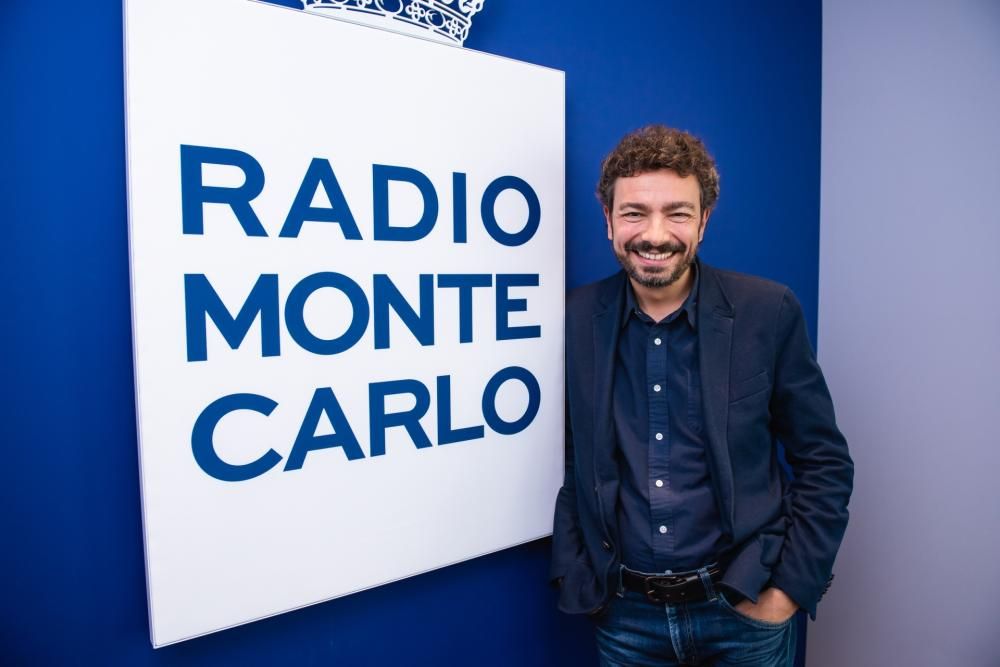 MassimoPolidoro_RMC-8-1570721789974jpg--