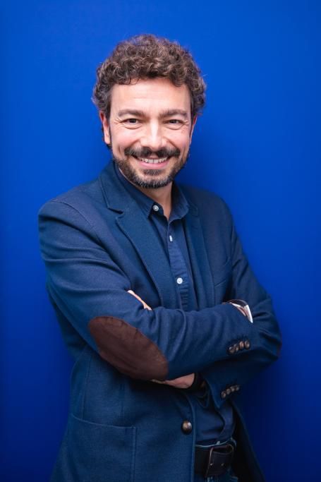 MassimoPolidoro_RMC-9-1570721797738jpg--