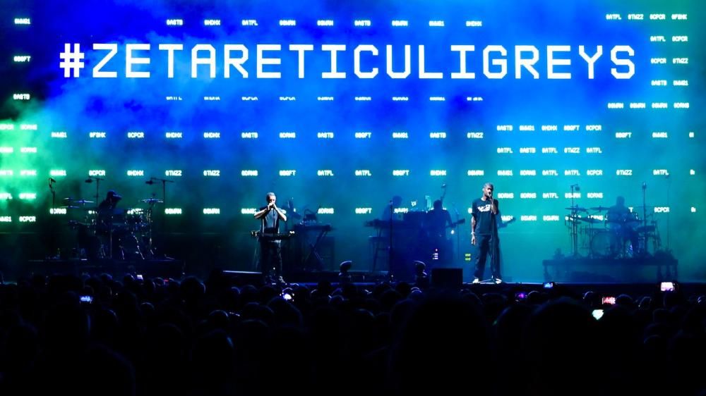 Massive_Attack_foto_rFontana_2024-11-1721033961701jpeg--