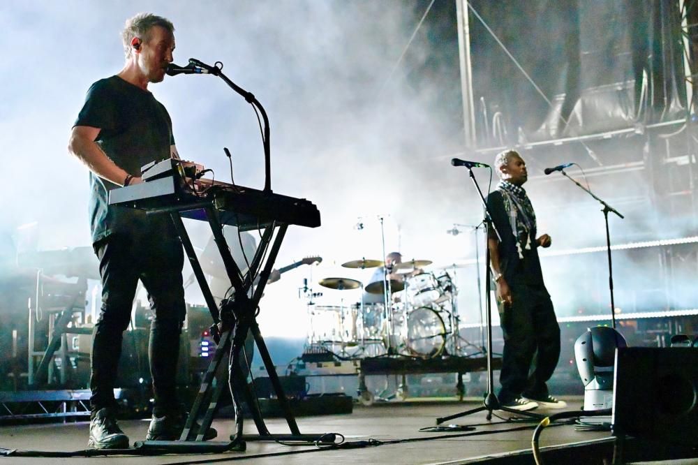 Massive_Attack_foto_rFontana_2024-6-1721033959925jpeg--