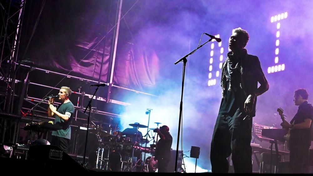 Massive_Attack_foto_rFontana_2024-8-1721033959138jpeg--