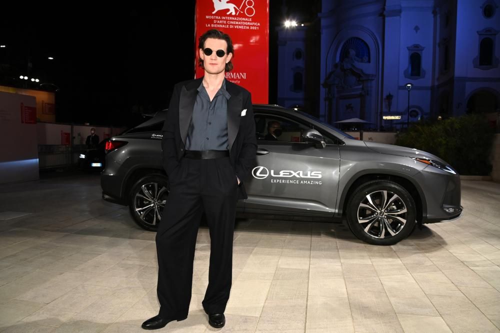 Matt_Smith-1630866633147JPG--