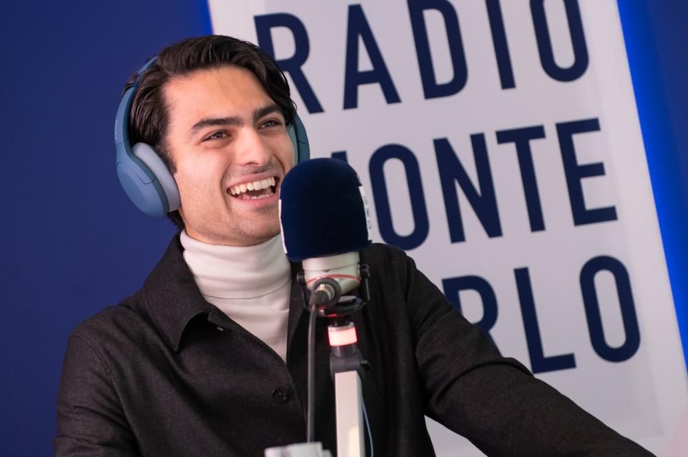 MatteoBocelli_RMC_phLucaAdamo-5-1647525901949jpg--