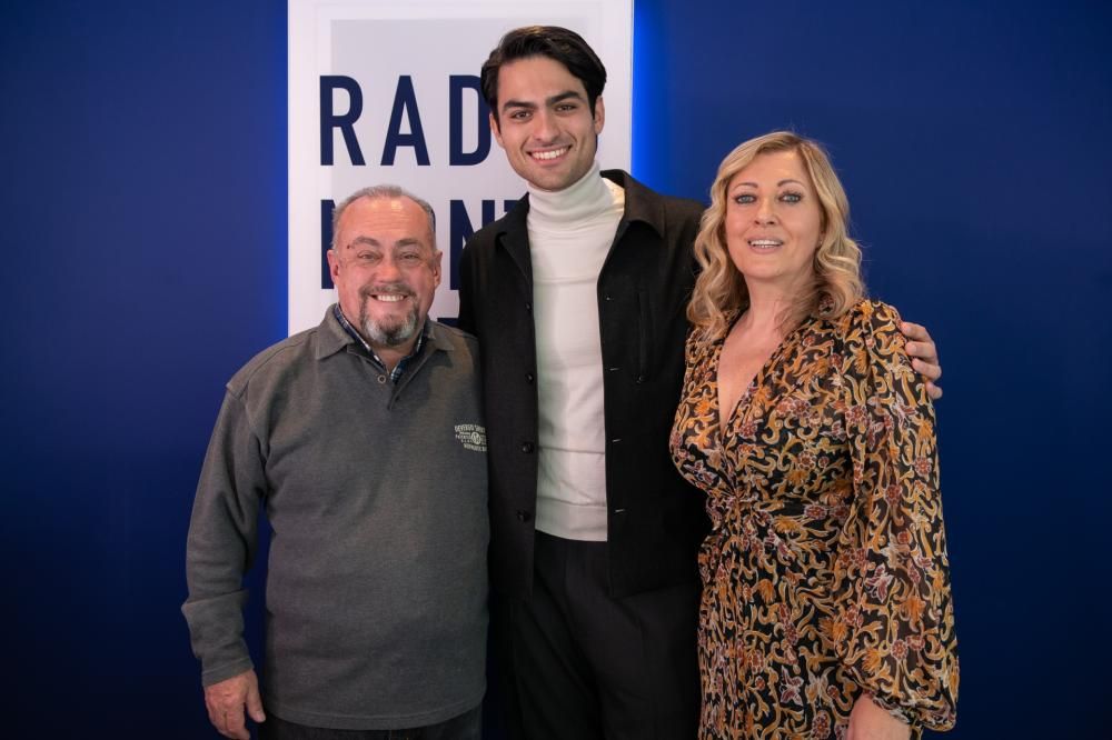 MatteoBocelli_RMC_phLucaAdamo-11-1647525883349jpg--