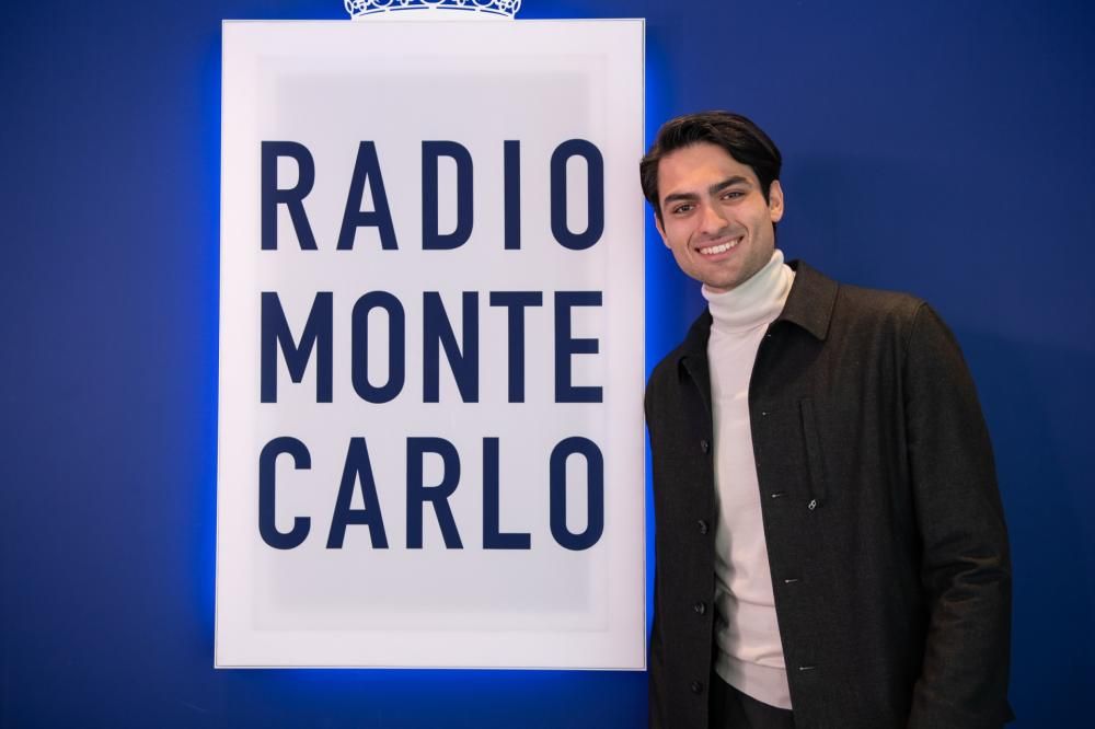 MatteoBocelli_RMC_phLucaAdamo-15-1647525891902jpg--