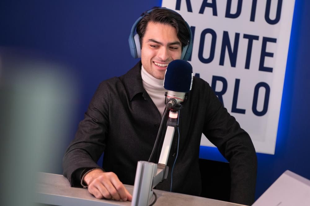 MatteoBocelli_RMC_phLucaAdamo-3-1647525904848jpg--