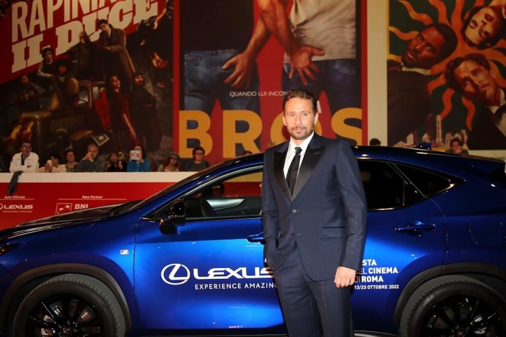 Matthias_Schoenaerts_Django_Roma_2022__1_-1666085321738JPG--matthias_schoenaerts